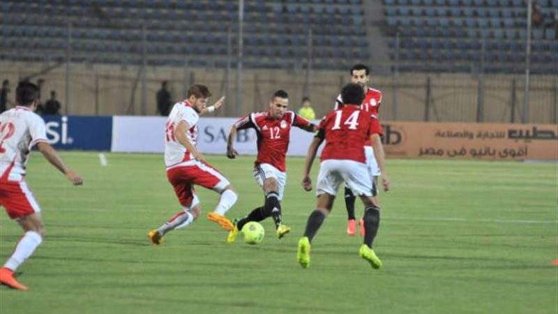 مستقبل طن الجيزة