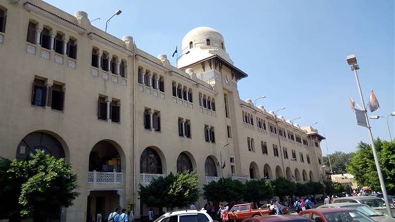 تذاكر القطارات -محطة