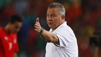 اكتمال صفوف المنتخب الأوليمبي استعدادا للمباراة الثانية أمام تونس