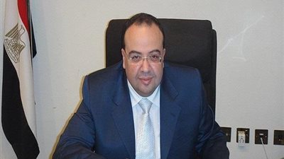 حسام عيسى ممثل جديد لمصر في الخرطوم .. هل يطوي أزمة السفراء مع السودان