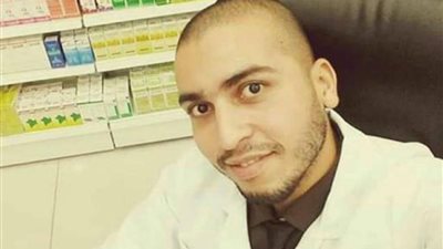 فيديو.. والدة الصيدلي المتوفي بالسعودية: لازم يتقتلوا زي ما قتلوه 