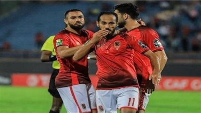 محلل سعودي: الأهلي خائف من اتحاد جدة مثلما هرب من مواجهة الهلال