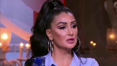 غادة عبدالرازق تحذف منشورها المهاجم لشركة إعلام المصريين