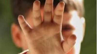 هذا ما فعلته معلمة البحيرة في تلميذ مدرسة رشيد الإبتدائية!!
