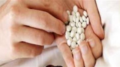 طالبة تنتحر بسبب الدراسة في البحيرة