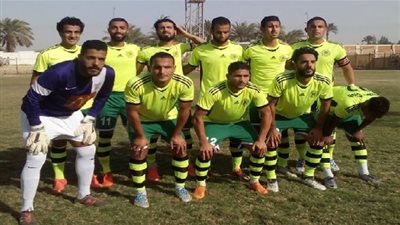الفيوم يعلن الطوارئ مبكراً استعدادا لمواجهة أسوان 