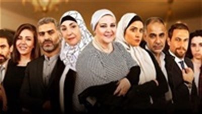 مشاهدة مسلسل سابع جار حلقات مجمعة 1 يوتيوب