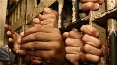 حبس 5 متهمين بترويج مخدر الهيروين بمدينة بدر 4 أيام