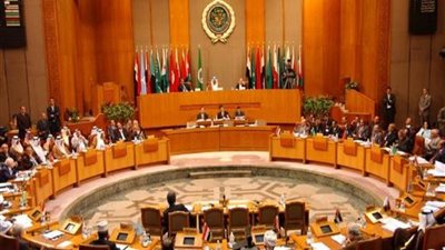 بث مباشر.. المؤتمر الصحفي للدور 98 للجنة البرامج التعليمية لطلبة الأراضي المحتلة 