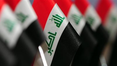 انفوجراف|أبرز 9 ملامح حول قضية عراق جيت .. هل خافت بريطانيا من تعاظم قوة العراق؟ 