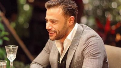 محمد إمام يبدأ في مشروع ضخم .. التفاصيل 