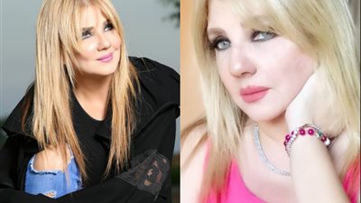 ندى بسيوني في كلام ستات : أنا مش بتاعت سبوبة والسلام 