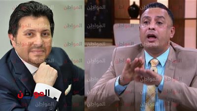 هاني شاكر في مأزق .. بلاغ ضد نقابة المهن الموسيقية لهذا السبب 
