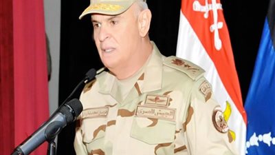 رئيس الأركان يسافر إلى الصين لتعزيز التعاون العسكري