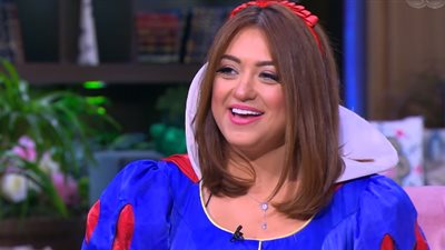 انفوجراف .. مروة عبدالمنعم وحقيقة اتهامها بقتل خادمتها