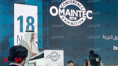زهير السراج: مجتمعنا العربي يفتقد ثقافة 