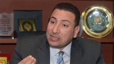 فيديو.. نقابة الصيادلة تحذر من شراء الأدوية المغشوشة لهذا السبب!