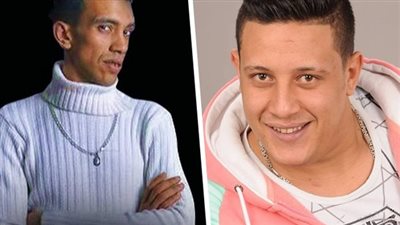 فيديو | بعد انتشار ظاهرة حمو بيكا ومجدي شطة.. لسه فيه أمل بناس متعرفهمش