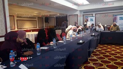 الشيخ عادل مسلم لـ