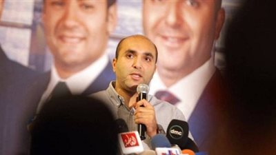 مركز التسوية يقضي ببطلان 
