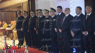 صور| بدء مراسم عزاء الشهيد ساطع النعماني 