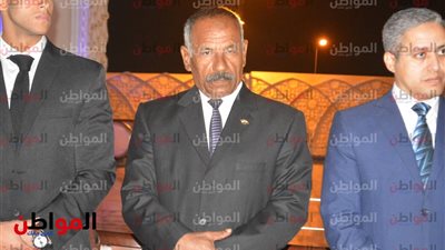 صور| أسرة الشهيد ساطع النعماني تستقبل المشاركين في عزاءه داخل مسجد الشرطة