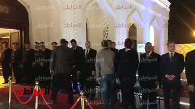 فيديو| 