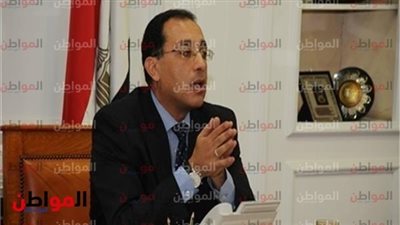 رئيس الوزراء يشكل لجنة لتعديل قانون الجمعيات الأهلية