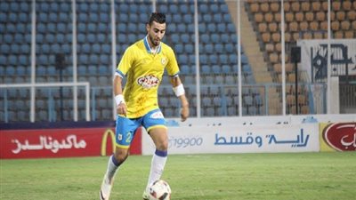 فيديوجراف.. محمود متولي 