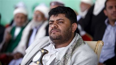 الحوثيون يعلنون عن مبادرة جديدة .. تعرف على التفاصيل