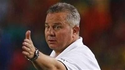 شوقي غريب: ودية تونس كلها مكاسب 