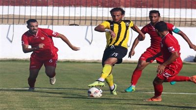 تعرف على تعديلات المجموعة الثالثة 