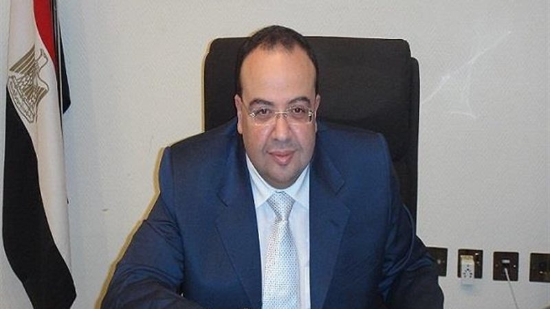 حسام عيسى