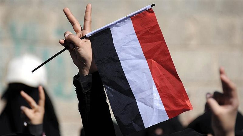 فنانو اليمن من القاهرة
