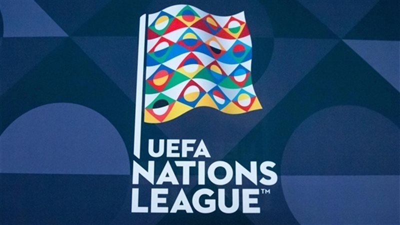 شعار دوري الأمم الأوروبية4