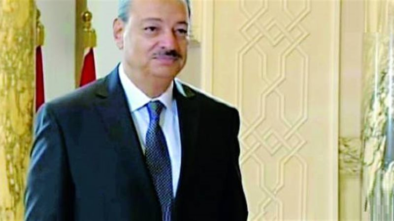 النائب العام 
