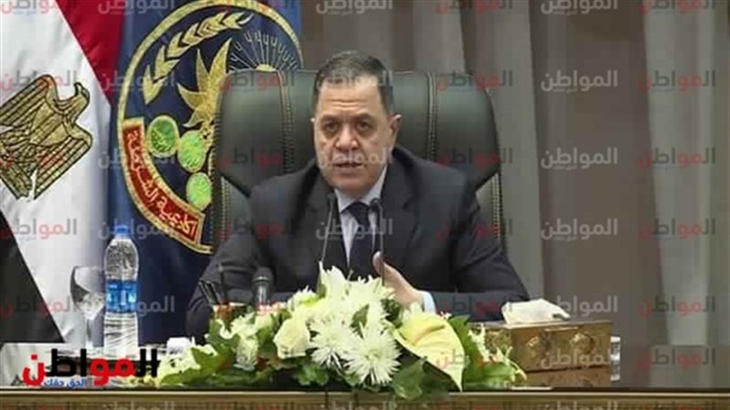  احتفالات مولد النبي
