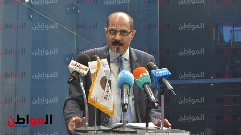 محمد رائف 