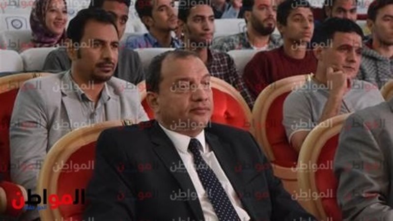 قطاع تنمية البيئة