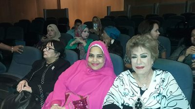 رئيس مبادرة مصر والسودان إيد واحدة لـ