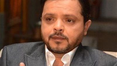 في ذكرى ميلاده .. موقف مؤثر يجمع محمد هنيدي وأحمد زكي 