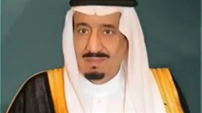 الملك سلمان: القضية الفلسطينية ستظل الأولى حتى يحصل الفلسطينيون على حقوقهم 