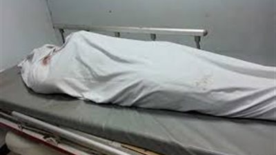 الدم بقا ماية ..شخص يلقى مصرعه على أيدي أبناء عمومته