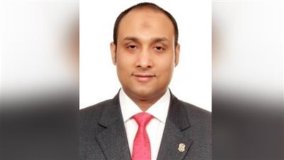 في اليوم العالمي للطفولة.. محمود البدوي يطالب  الرئاسة بتخصيص عاما لهم 