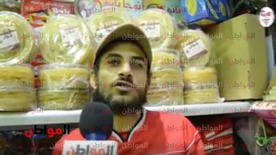 مفيش حلاوة من غير نار 