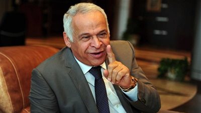 رئيس سموحة: السيسي وضعنا أمام المسئولية لمواجهة الفتاوى الإرهابية