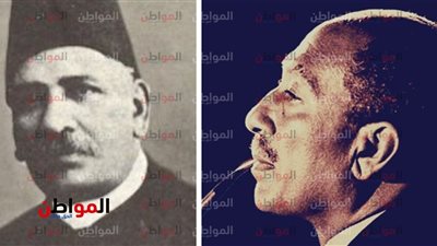 في ذكرى ذهاب السادات إلى إسرائيل .. تعرف على بطرس غالي 
