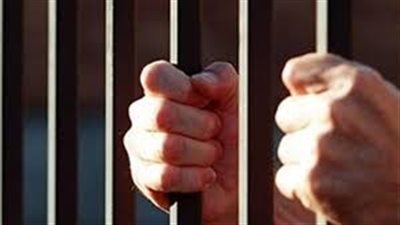 التحقيق مع المتهم بقتل زوجته لخلافات أسرية في أوسيم