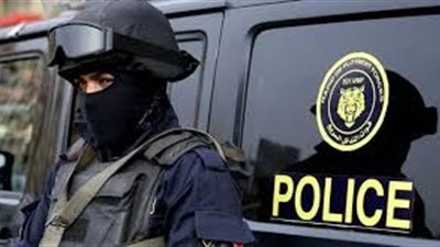 الشرطة تنجح في تقليص العمليات الإرهابية.. ومرصد الإفتاء يفضح أكاذيب داعش
