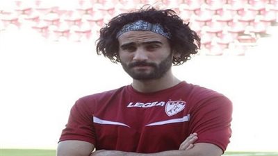إنفوجراف.. أرقام باسم مرسي مع لاريسا لا تسمن ولا تغني من جوع